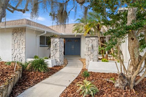 4320 MIDDLE LAKE DRIVE TAMPA FL 33624