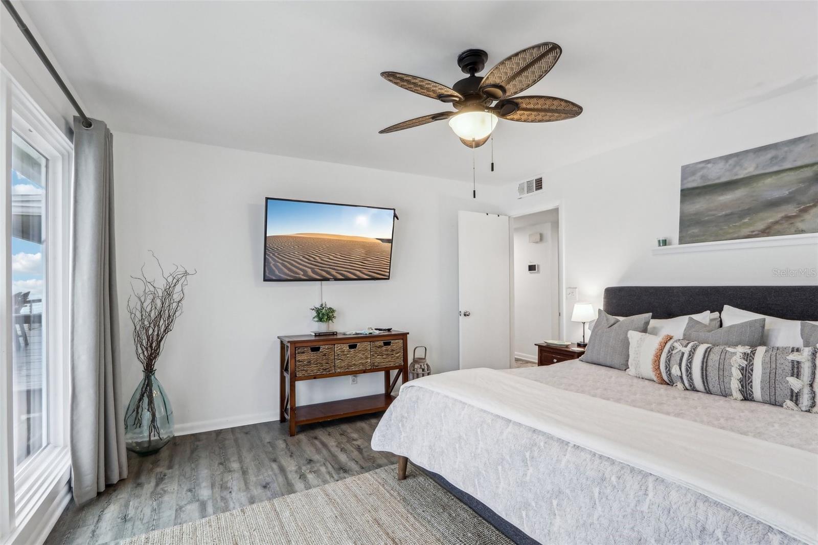 SOUTH PONTE VEDRA BEACH - Residential