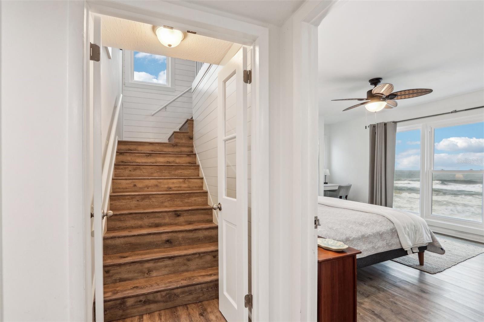 SOUTH PONTE VEDRA BEACH - Residential