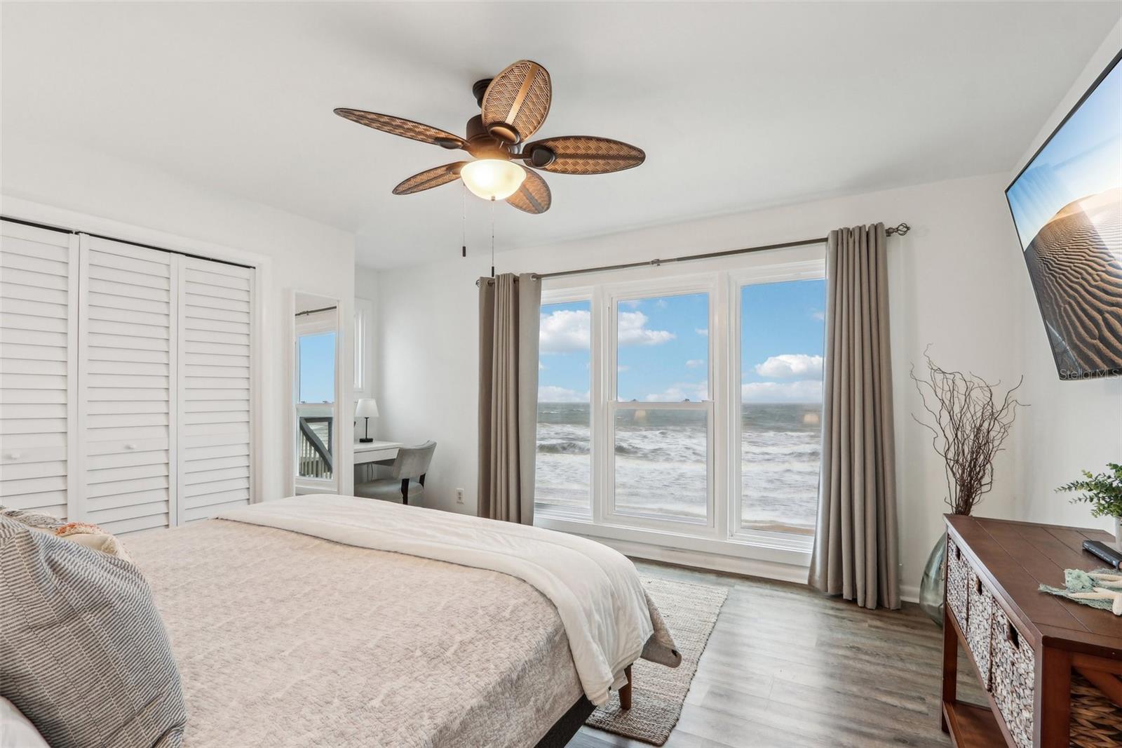 SOUTH PONTE VEDRA BEACH - Residential