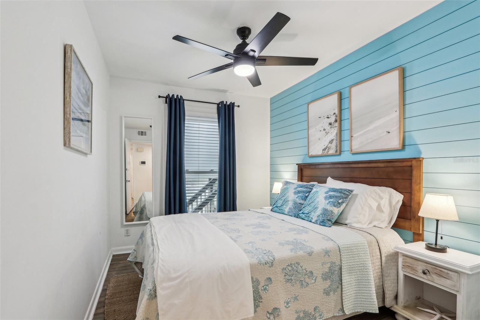 SOUTH PONTE VEDRA BEACH - Residential