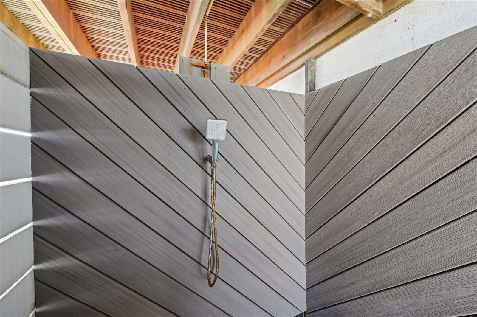 SOUTH PONTE VEDRA BEACH - Residential