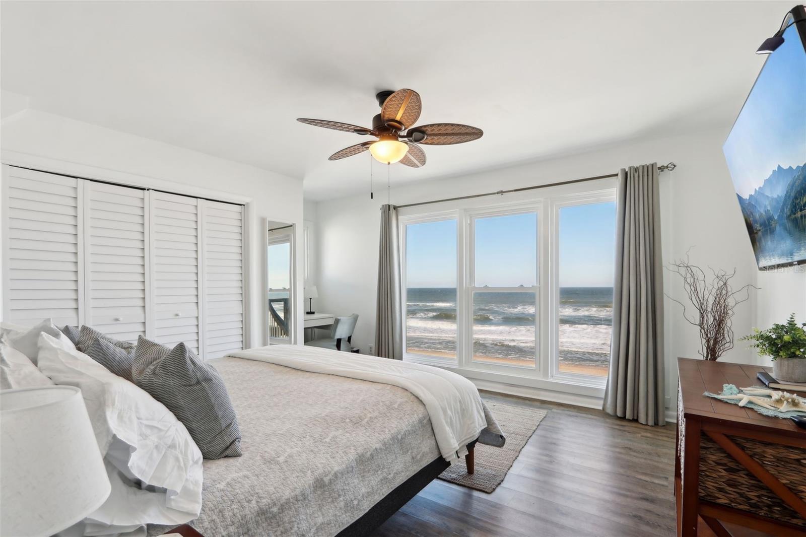 SOUTH PONTE VEDRA BEACH - Residential