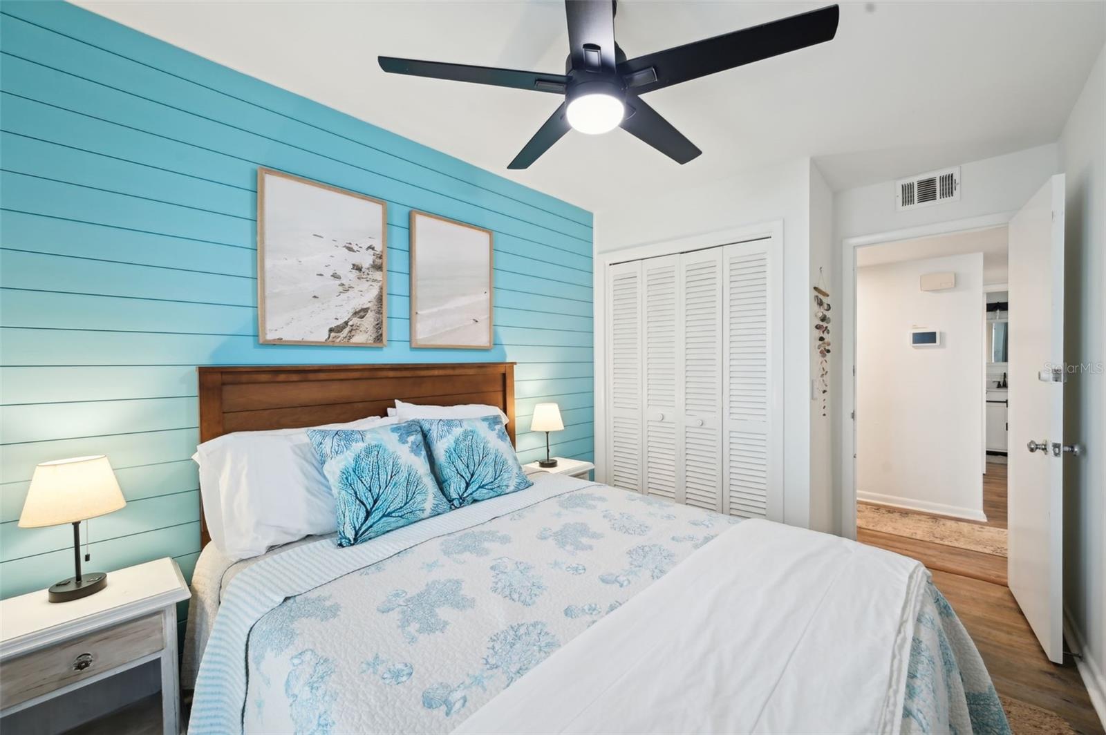 SOUTH PONTE VEDRA BEACH - Residential