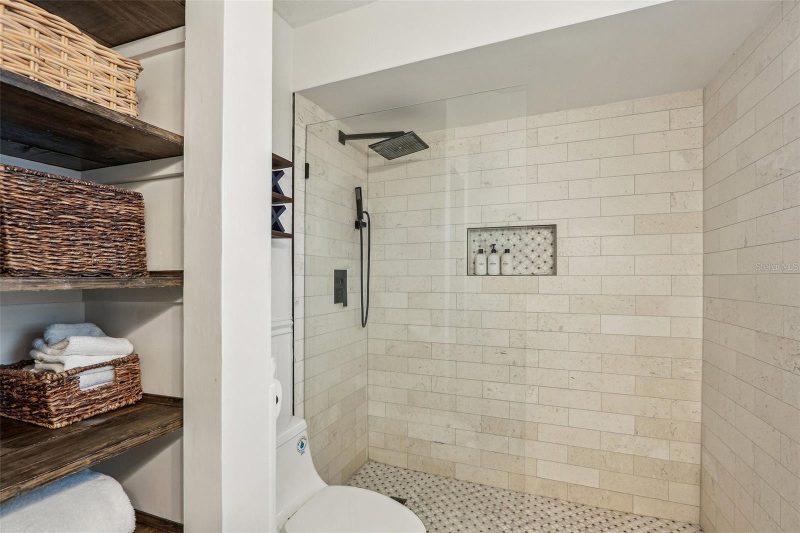 SOUTH PONTE VEDRA BEACH - Residential