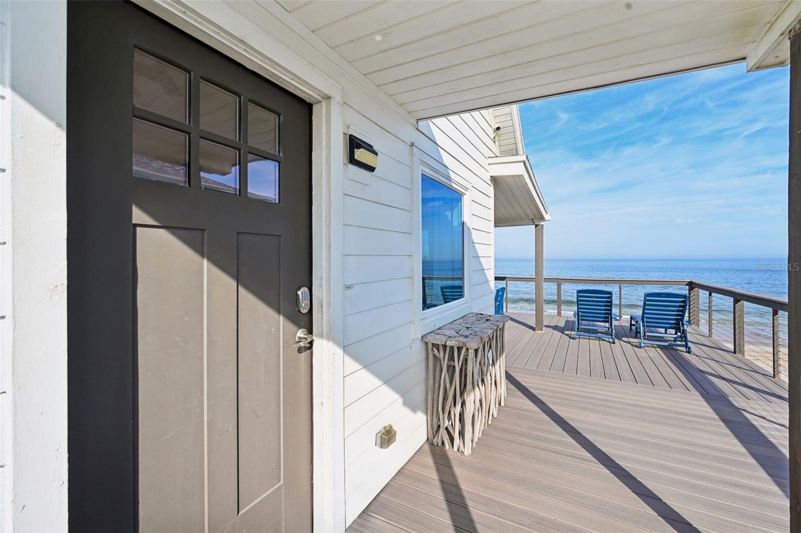 SOUTH PONTE VEDRA BEACH - Residential