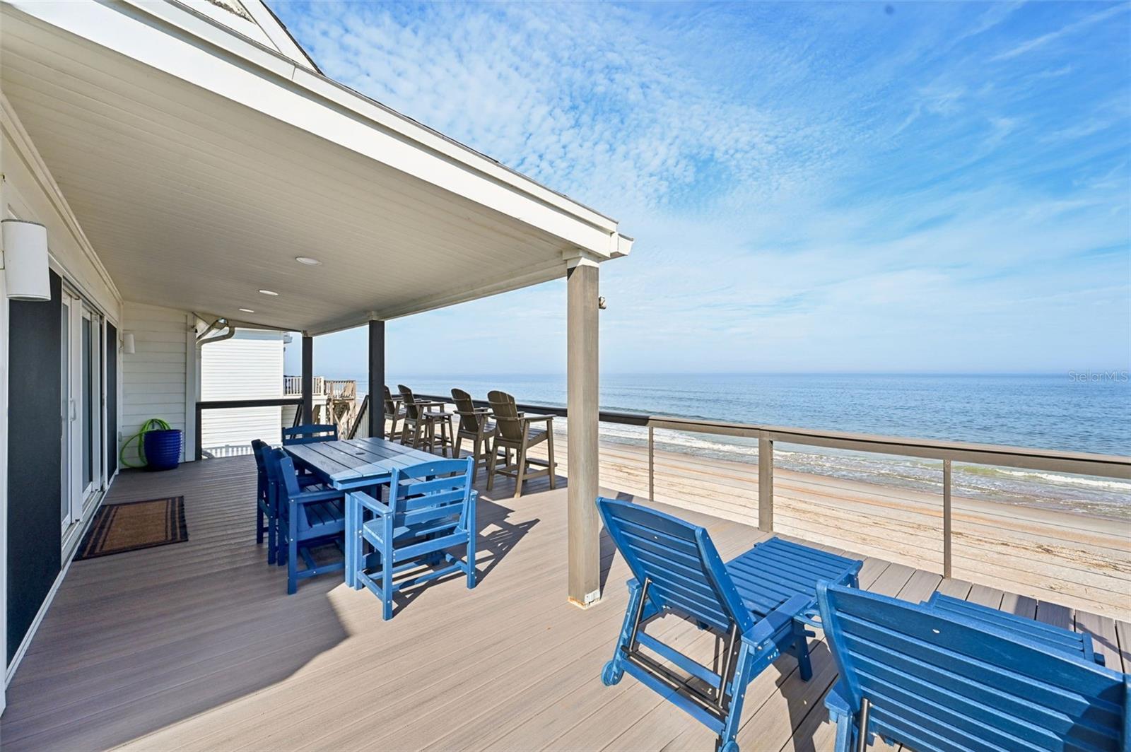 SOUTH PONTE VEDRA BEACH - Residential