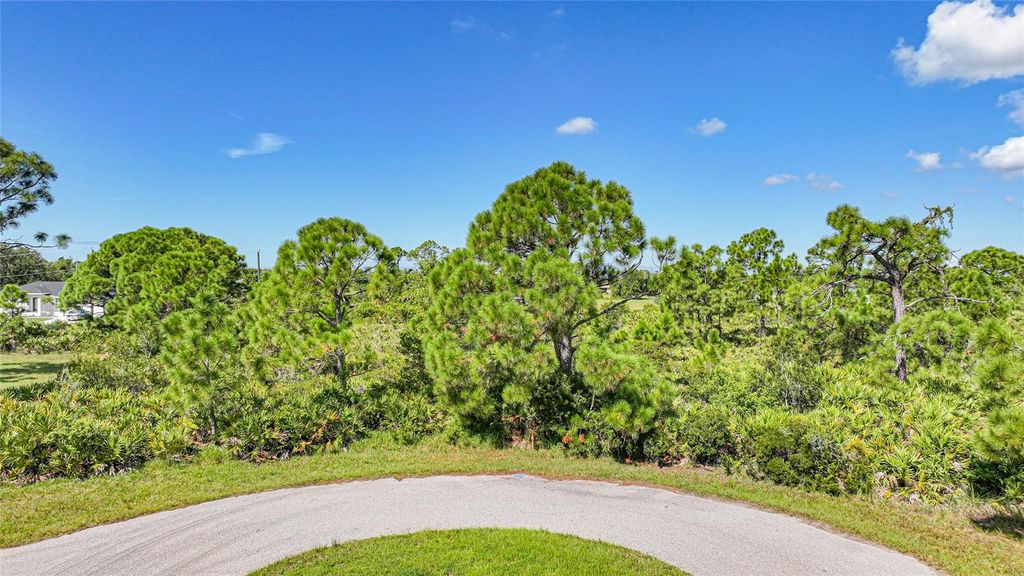 Photo of 12 Dog Court, Placida, FL 33946 (MLS # C7524794)