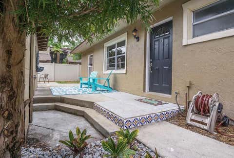 Photo of 1137 South Pennsylvania Avenue, Winter Park, FL 32789 (MLS # O6414626)