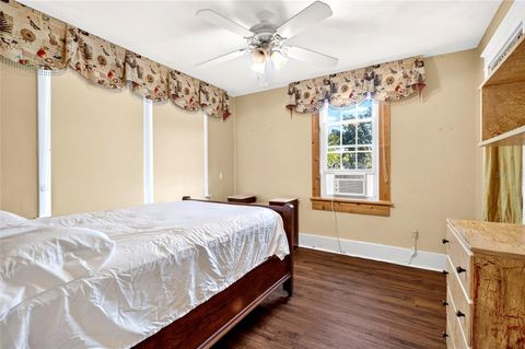 Tiny photo for 150 S Clayton Street, Mount Dora, FL 32757 (MLS # S5152667)