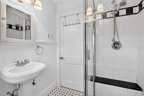 Tiny photo for 150 S Clayton Street, Mount Dora, FL 32757 (MLS # S5152667)