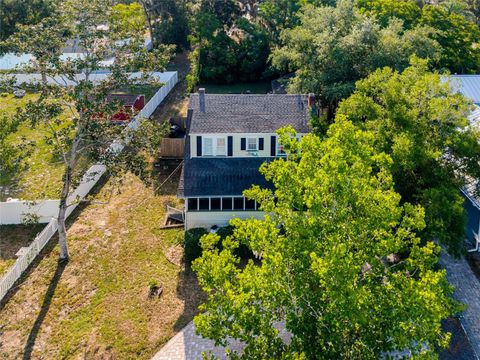 Tiny photo for 150 S Clayton Street, Mount Dora, FL 32757 (MLS # S5152667)