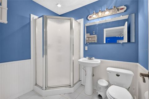 Tiny photo for 150 S Clayton Street, Mount Dora, FL 32757 (MLS # S5152667)
