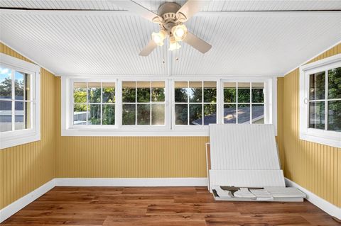 Tiny photo for 150 S Clayton Street, Mount Dora, FL 32757 (MLS # S5152667)