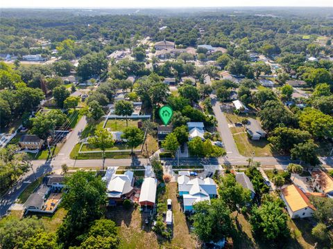 Tiny photo for 150 S Clayton Street, Mount Dora, FL 32757 (MLS # S5152667)