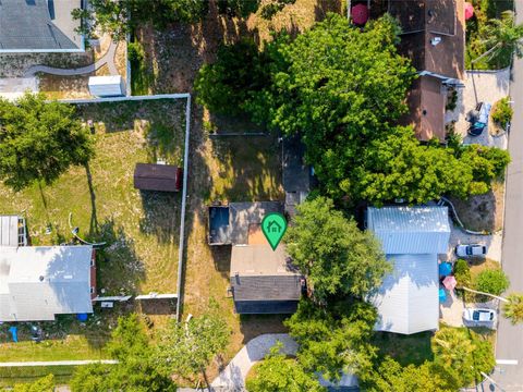 Tiny photo for 150 S Clayton Street, Mount Dora, FL 32757 (MLS # S5152667)