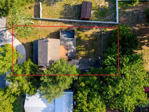 Tiny photo for 150 S Clayton Street, Mount Dora, FL 32757 (MLS # S5152667)