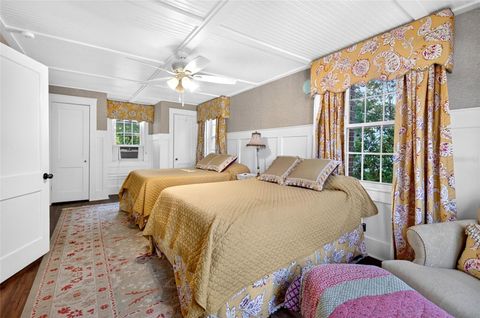 Tiny photo for 150 S Clayton Street, Mount Dora, FL 32757 (MLS # S5152667)