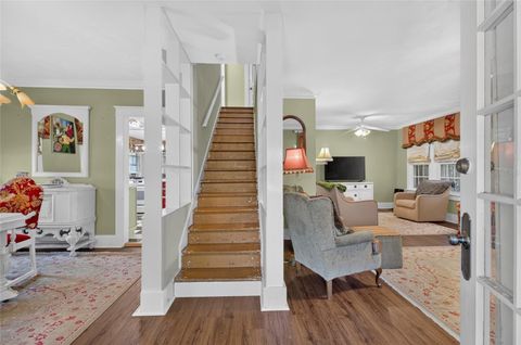 Tiny photo for 150 S Clayton Street, Mount Dora, FL 32757 (MLS # S5152667)