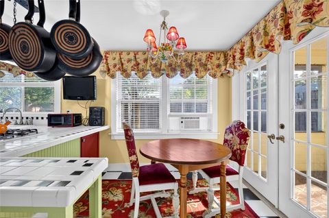 Tiny photo for 150 S Clayton Street, Mount Dora, FL 32757 (MLS # S5152667)
