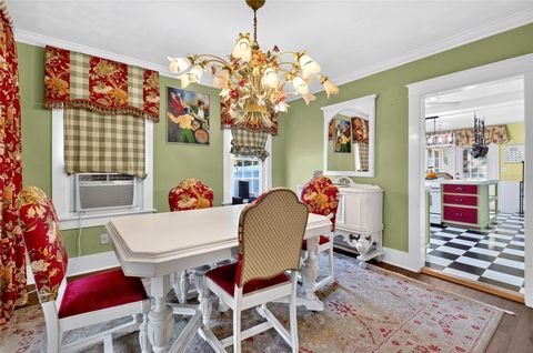 Tiny photo for 150 S Clayton Street, Mount Dora, FL 32757 (MLS # S5152667)