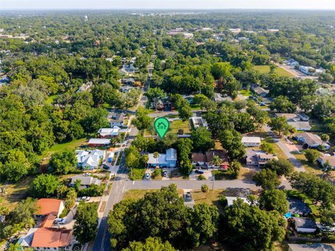 Tiny photo for 150 S Clayton Street, Mount Dora, FL 32757 (MLS # S5152667)