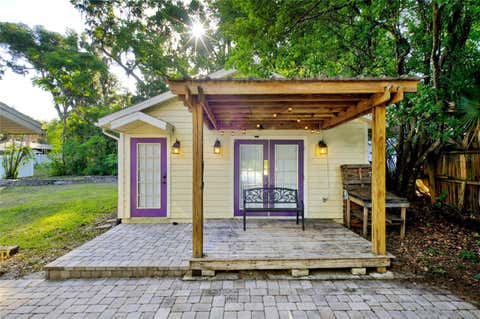 Tiny photo for 150 S Clayton Street, Mount Dora, FL 32757 (MLS # S5152667)