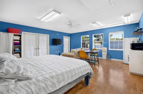 Tiny photo for 150 S Clayton Street, Mount Dora, FL 32757 (MLS # S5152667)