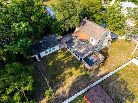 Tiny photo for 150 S Clayton Street, Mount Dora, FL 32757 (MLS # S5152667)