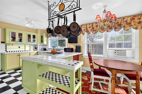 Tiny photo for 150 S Clayton Street, Mount Dora, FL 32757 (MLS # S5152667)