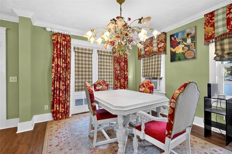 Tiny photo for 150 S Clayton Street, Mount Dora, FL 32757 (MLS # S5152667)