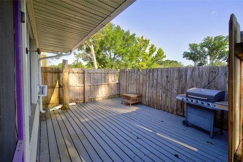 Tiny photo for 150 S Clayton Street, Mount Dora, FL 32757 (MLS # S5152667)