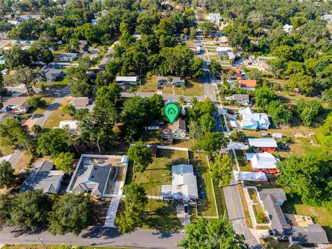 Tiny photo for 150 S Clayton Street, Mount Dora, FL 32757 (MLS # S5152667)