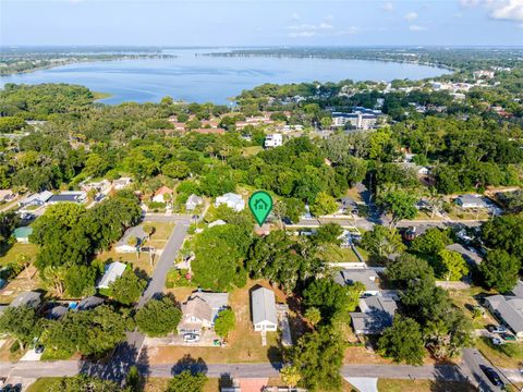 Tiny photo for 150 S Clayton Street, Mount Dora, FL 32757 (MLS # S5152667)