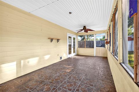 Tiny photo for 150 S Clayton Street, Mount Dora, FL 32757 (MLS # S5152667)