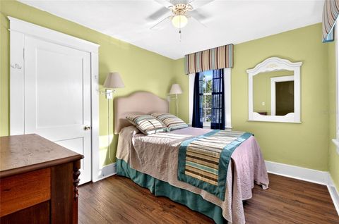 Tiny photo for 150 S Clayton Street, Mount Dora, FL 32757 (MLS # S5152667)