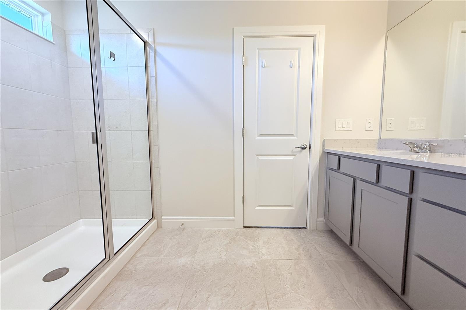 WESBRIDGE PH 4 - Residential