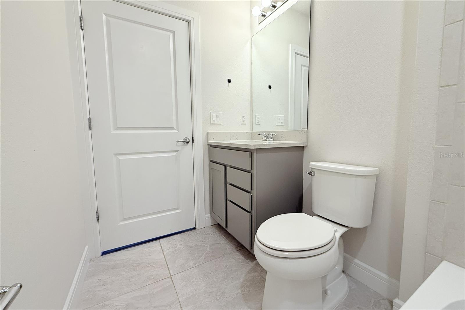 WESBRIDGE PH 4 - Residential