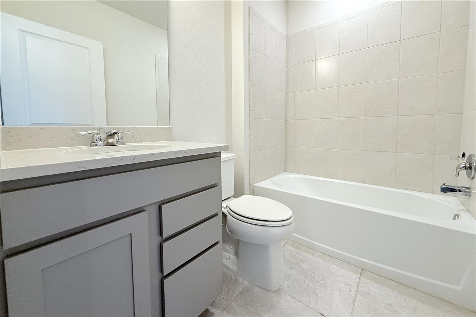WESBRIDGE PH 4 - Residential
