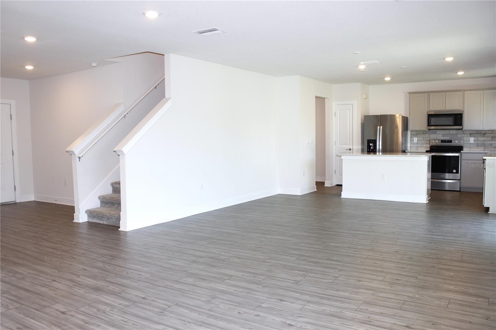 WESBRIDGE PH 4 - Residential