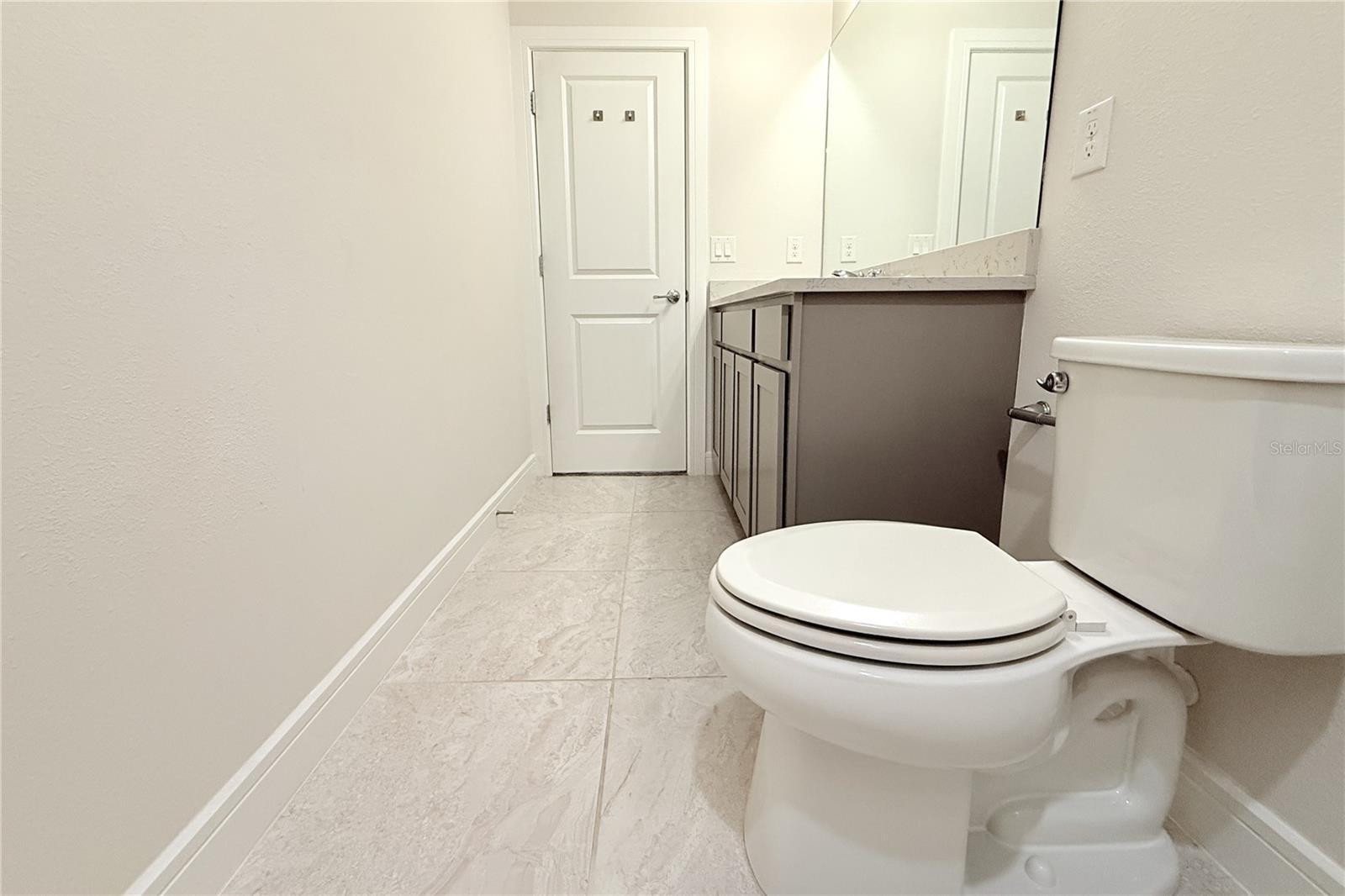 WESBRIDGE PH 4 - Residential