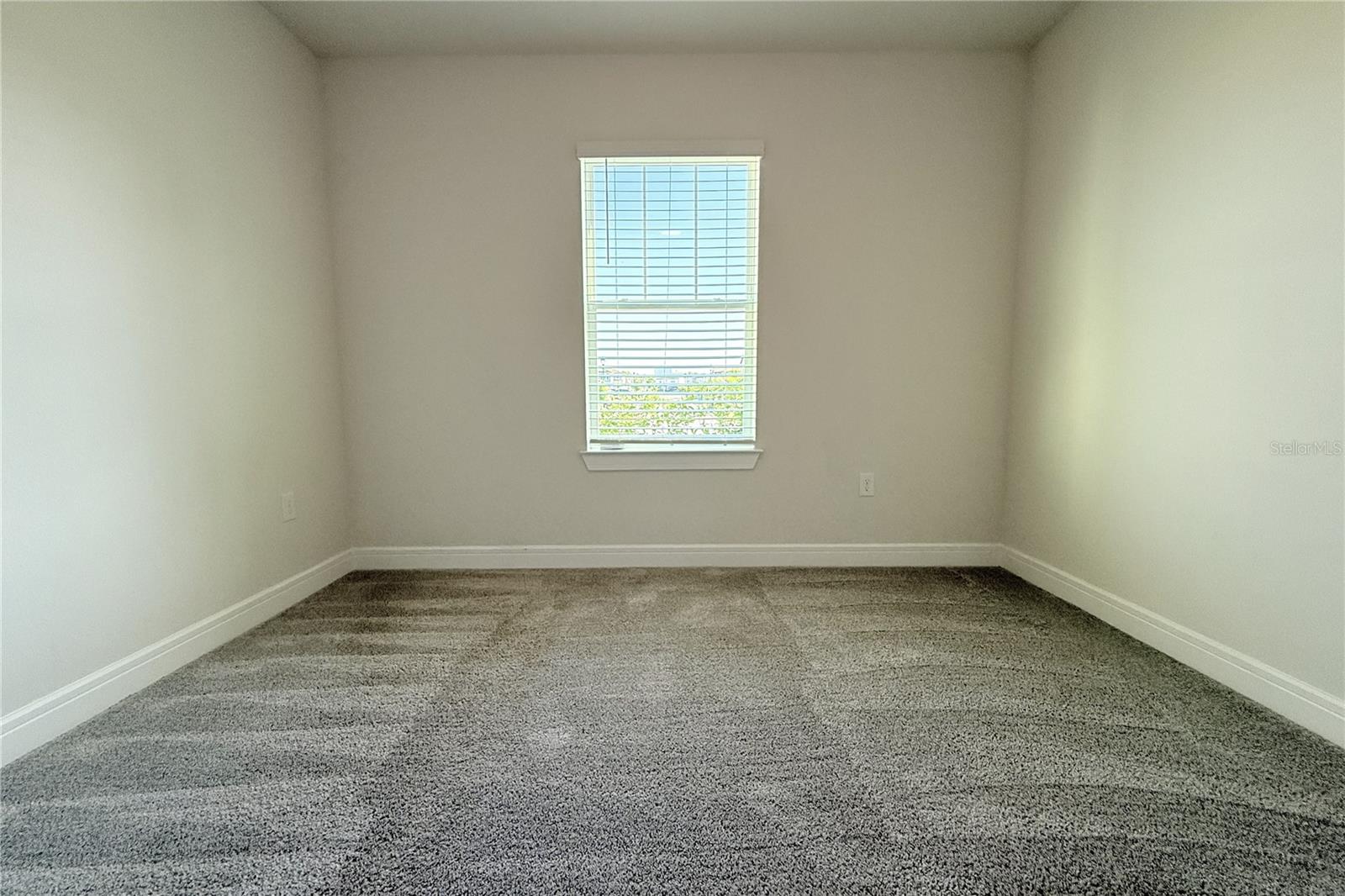 WESBRIDGE PH 4 - Residential