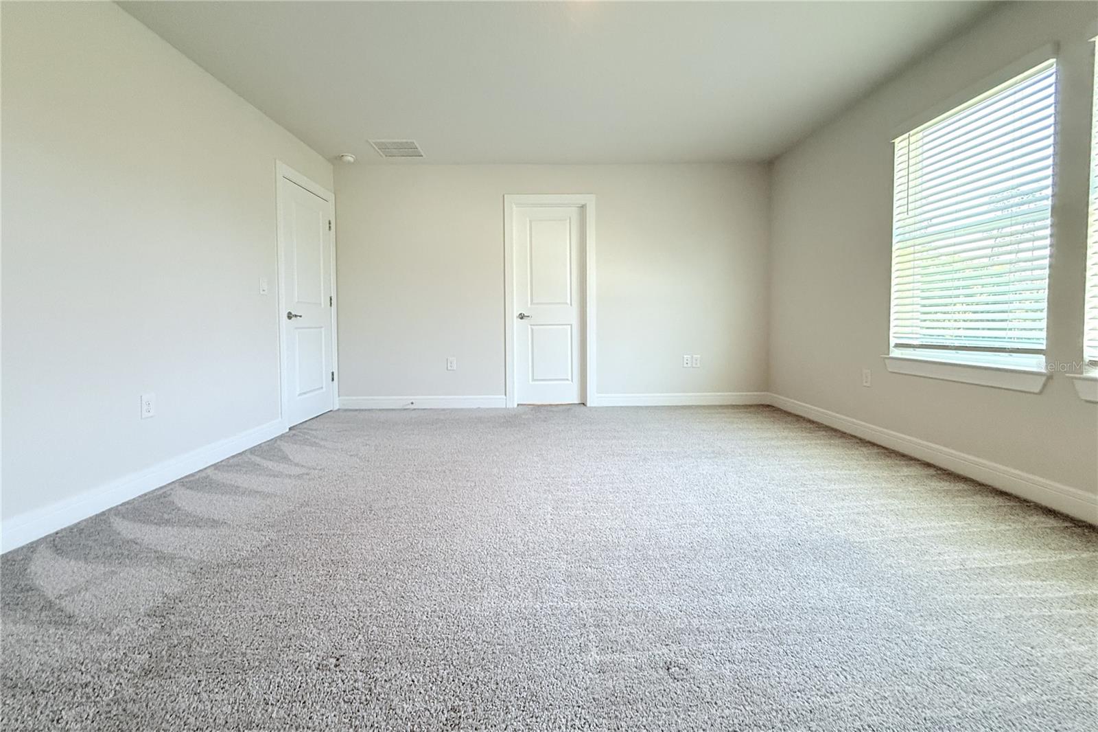 WESBRIDGE PH 4 - Residential