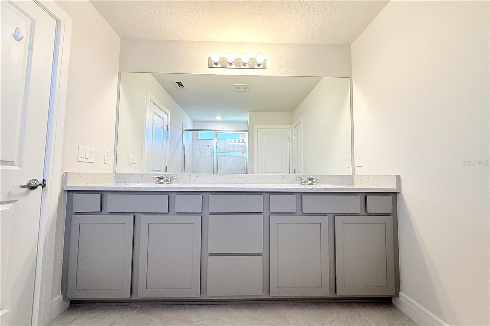 WESBRIDGE PH 4 - Residential
