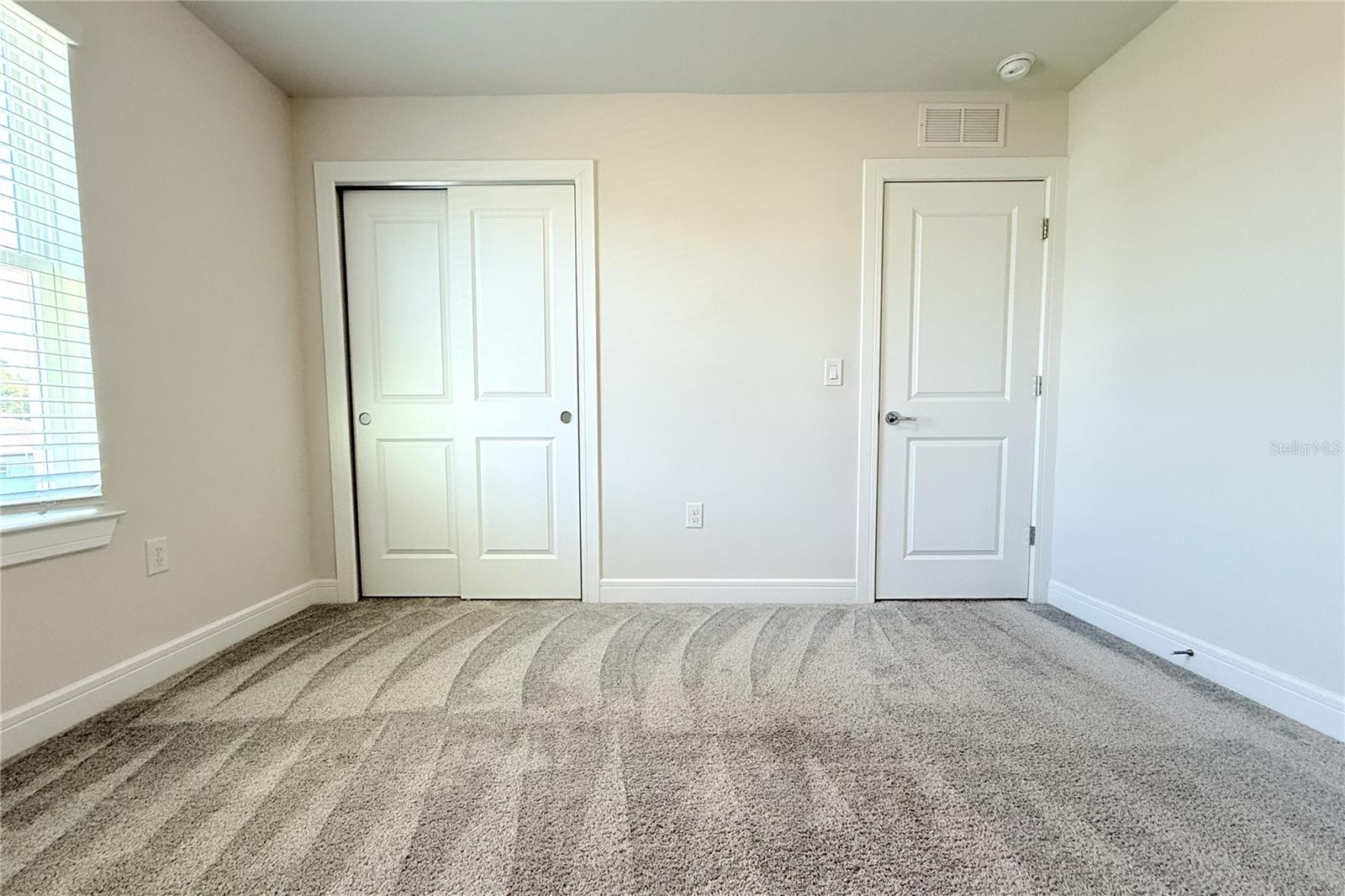 WESBRIDGE PH 4 - Residential