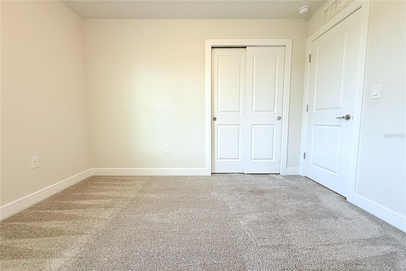WESBRIDGE PH 4 - Residential