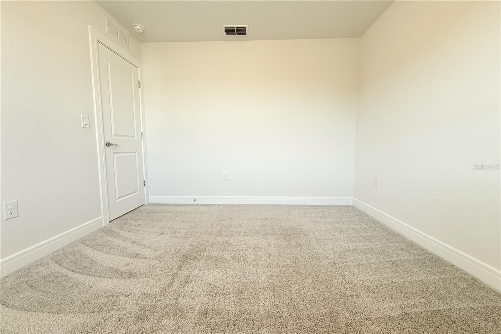 WESBRIDGE PH 4 - Residential