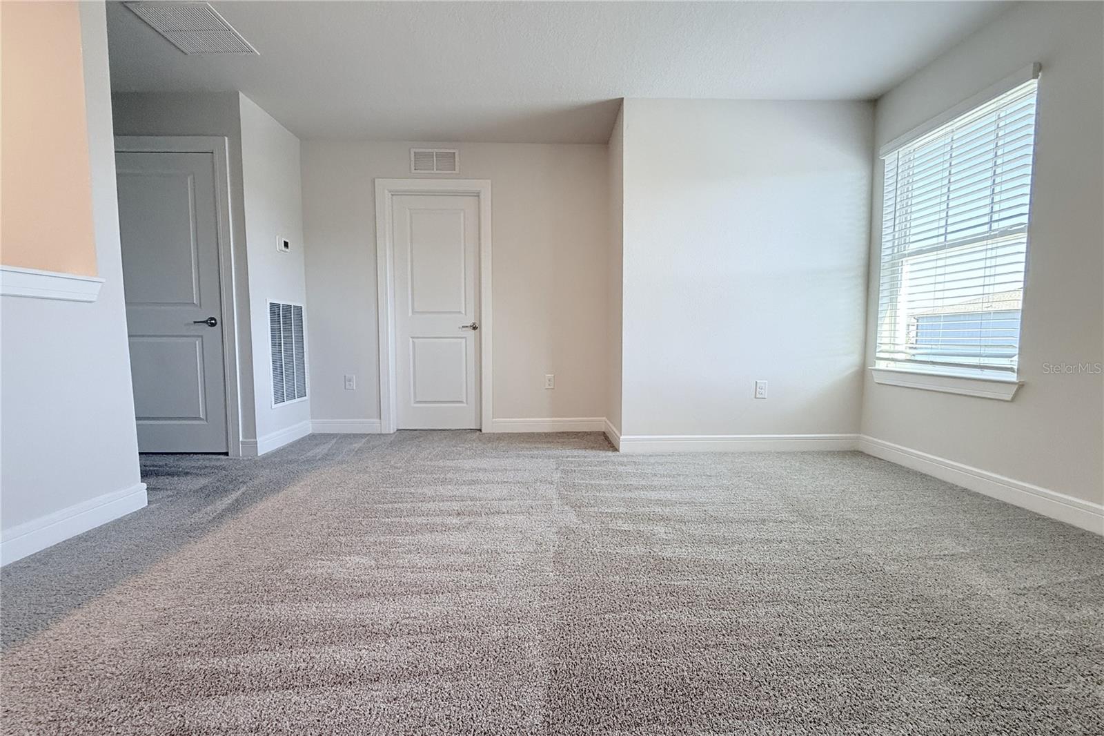 WESBRIDGE PH 4 - Residential