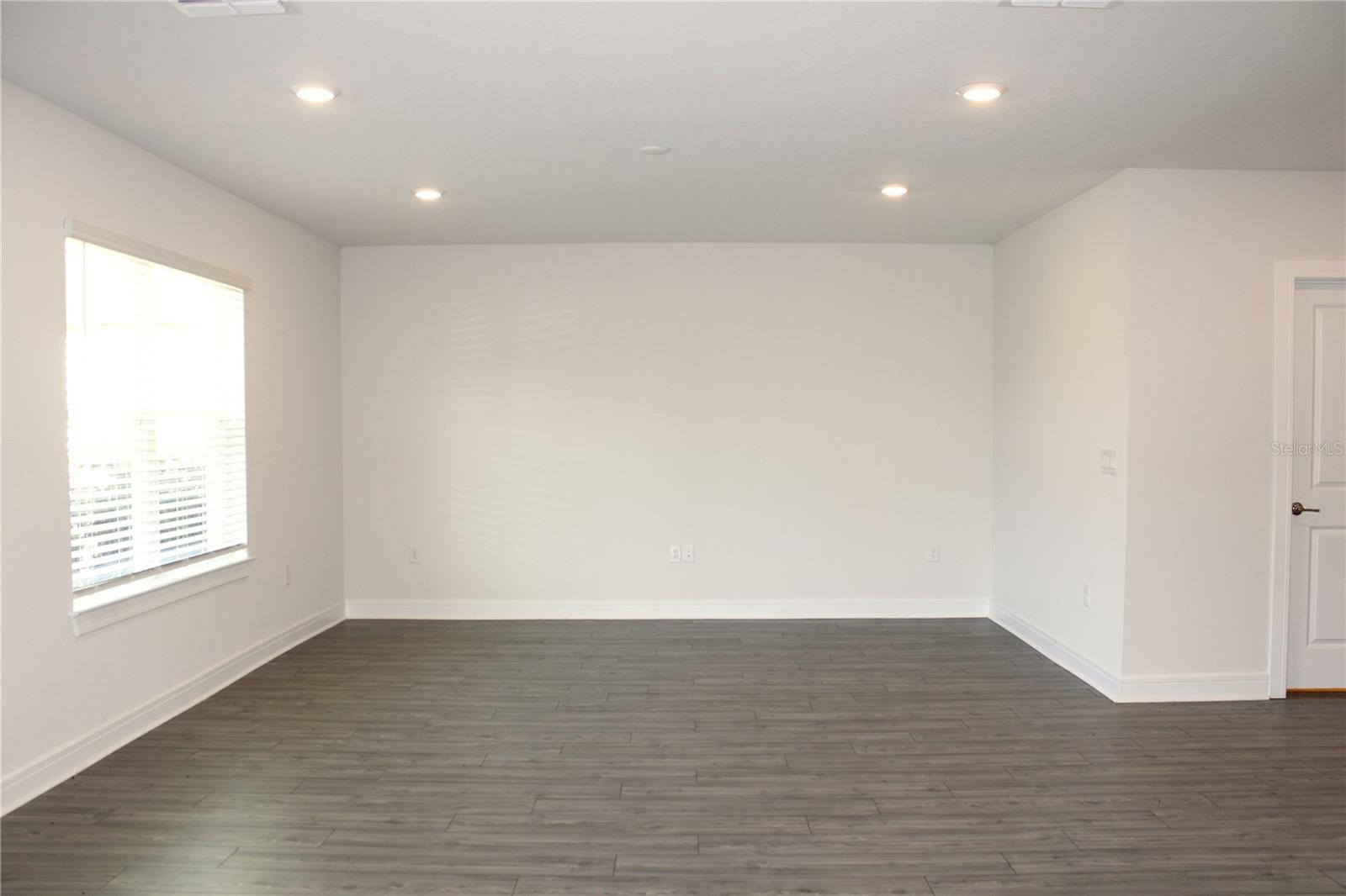 WESBRIDGE PH 4 - Residential