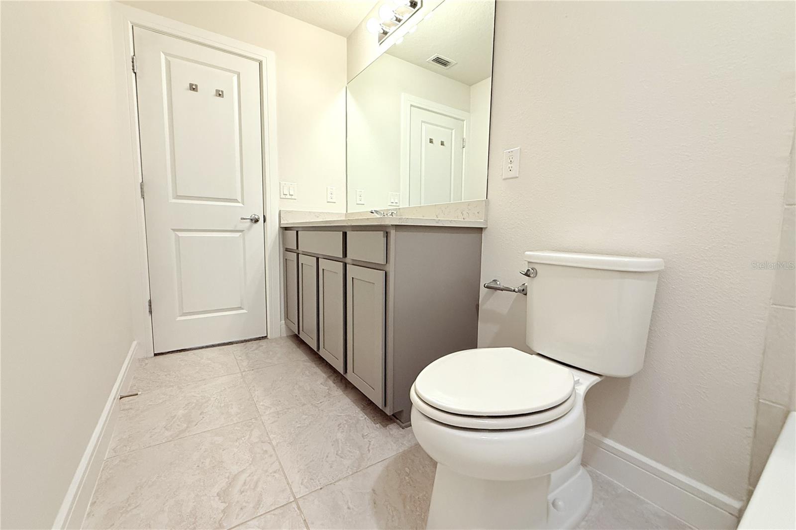 WESBRIDGE PH 4 - Residential